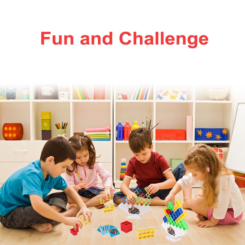 Balance Blocks Board Game Toys (2).jpg